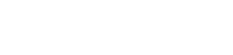 heydry-no